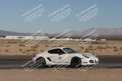 media/Oct-18-2025-PCA San Diego (Sat) [[653db1c827]]/4-Yellow/Session 1 (Turn 12 Inside)/